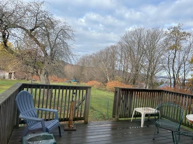 881 South Hill Road, Stewartstown, NH 03576