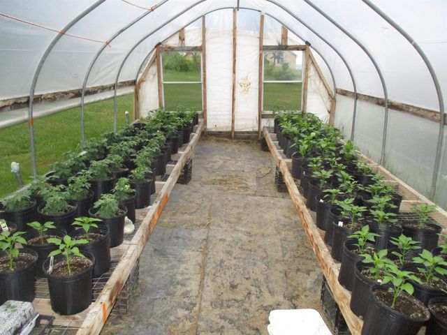 881 South Hill Road, Stewartstown, NH 03576