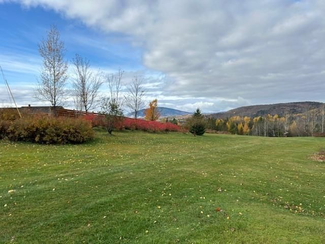 881 South Hill Road, Stewartstown, NH 03576