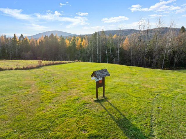 881 South Hill Road, Stewartstown, NH 03576