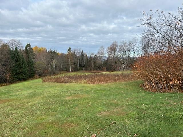 881 South Hill Road, Stewartstown, NH 03576