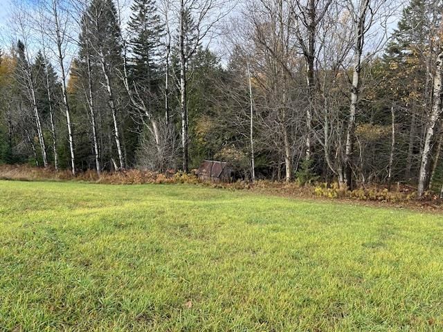 881 South Hill Road, Stewartstown, NH 03576