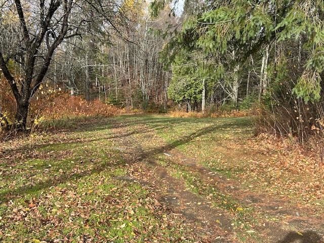 881 South Hill Road, Stewartstown, NH 03576