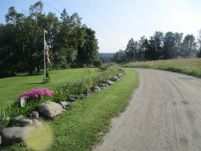 881 South Hill Road, Stewartstown, NH 03576