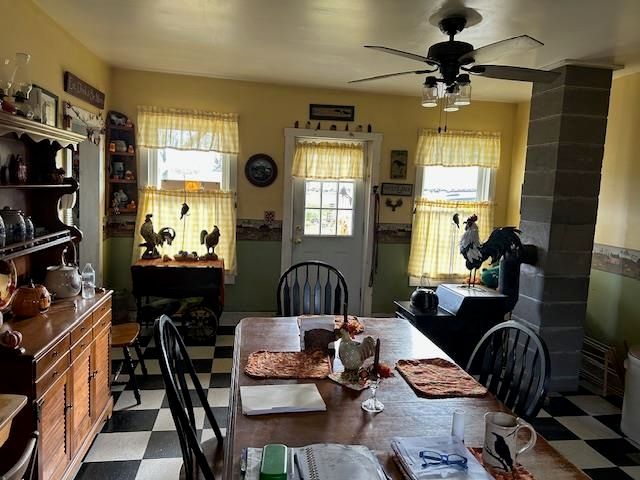 881 South Hill Road, Stewartstown, NH 03576