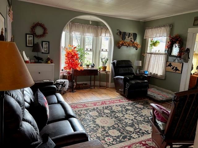 881 South Hill Road, Stewartstown, NH 03576