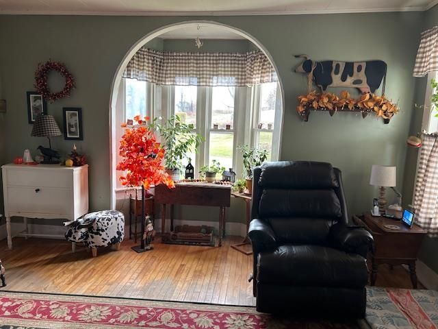 881 South Hill Road, Stewartstown, NH 03576