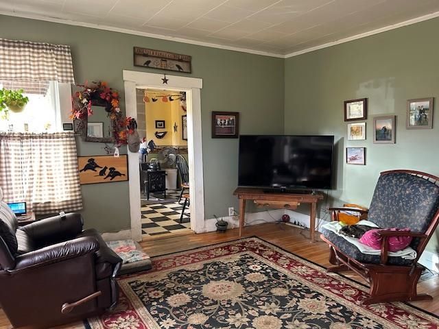 881 South Hill Road, Stewartstown, NH 03576