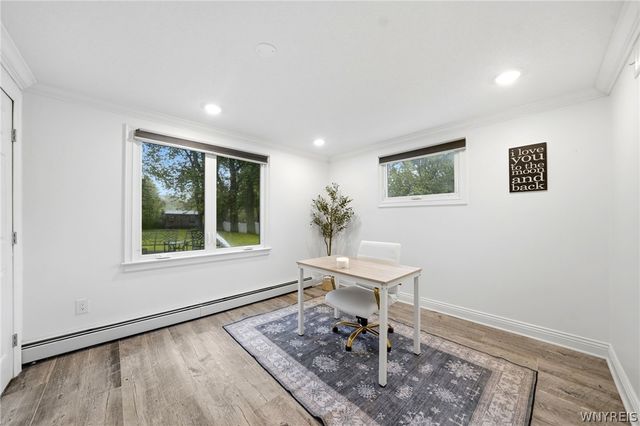 5239 Ledge Lane, Clarence, NY 14221