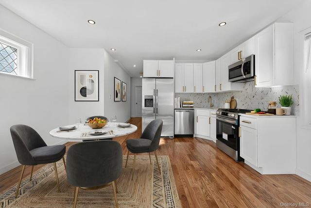 15053 115th Drive, Jamaica, NY 11434