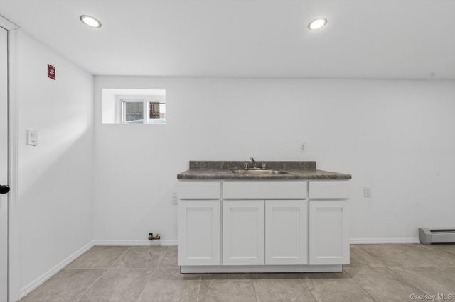 15053 115th Drive, Jamaica, NY 11434