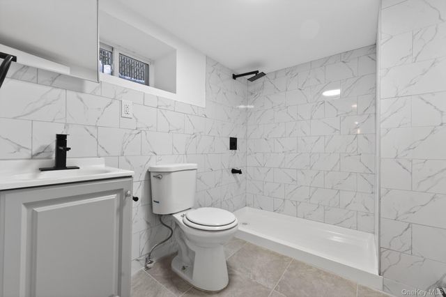 15053 115th Drive, Jamaica, NY 11434