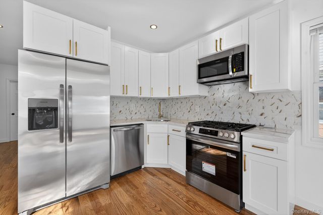 15053 115th Drive, Jamaica, NY 11434