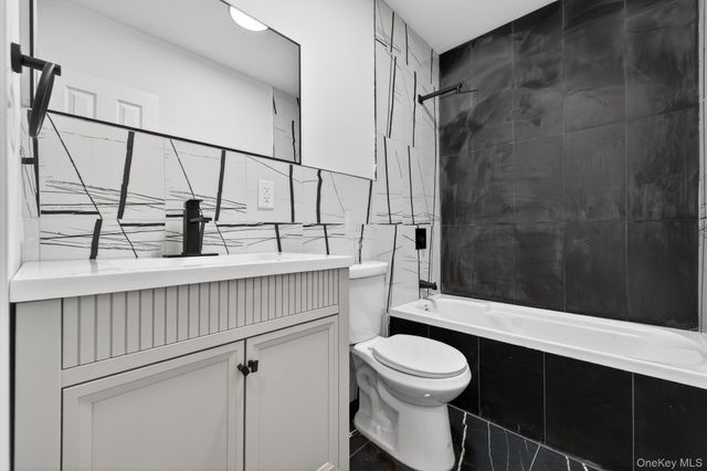 15053 115th Drive, Jamaica, NY 11434