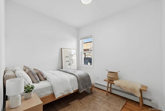 15053 115th Drive, Jamaica, NY 11434