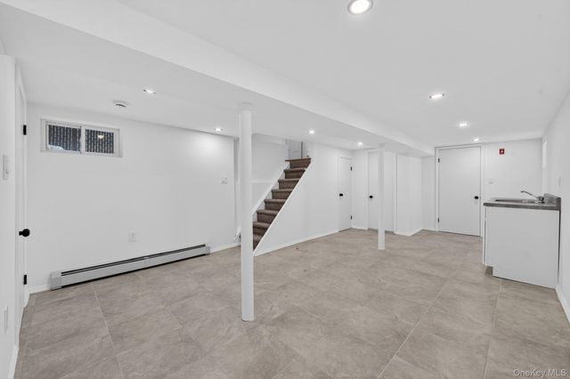 15053 115th Drive, Jamaica, NY 11434