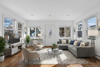 15053 115th Drive, Jamaica, NY 11434