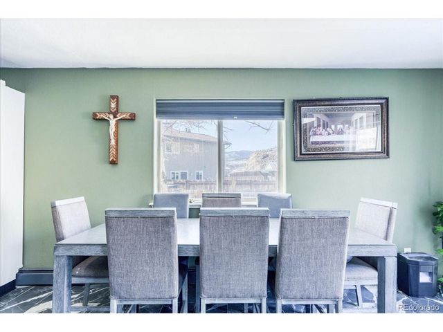 305 Straight Creek Dr A, Dillon, CO 80435