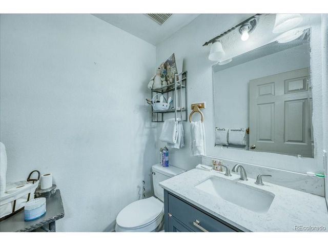 305 Straight Creek Dr A, Dillon, CO 80435