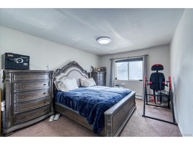 305 Straight Creek Dr A, Dillon, CO 80435