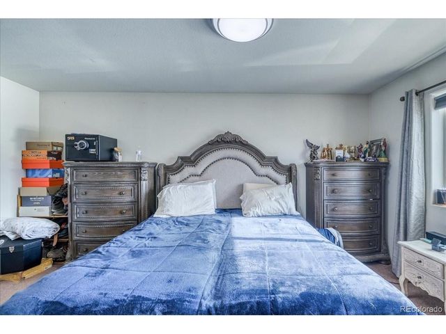 305 Straight Creek Dr A, Dillon, CO 80435