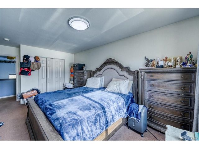 305 Straight Creek Dr A, Dillon, CO 80435