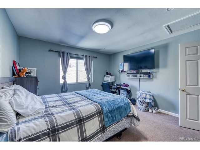 305 Straight Creek Dr A, Dillon, CO 80435