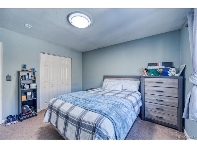 305 Straight Creek Dr A, Dillon, CO 80435