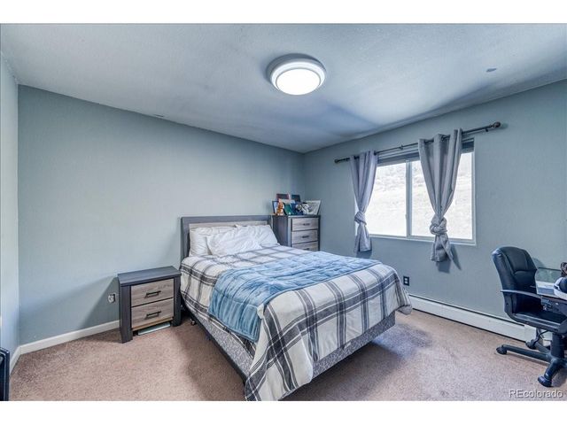 305 Straight Creek Dr A, Dillon, CO 80435