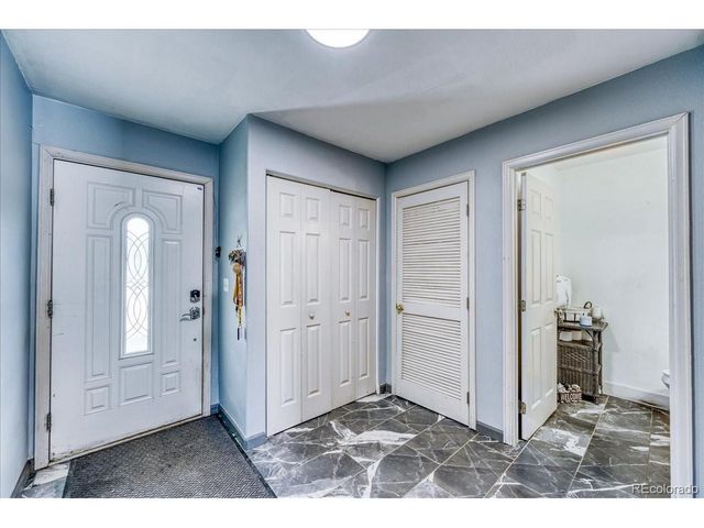 305 Straight Creek Dr A, Dillon, CO 80435