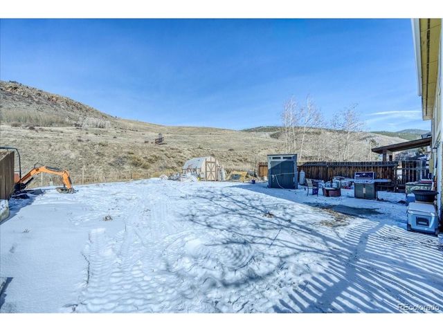 305 Straight Creek Dr A, Dillon, CO 80435