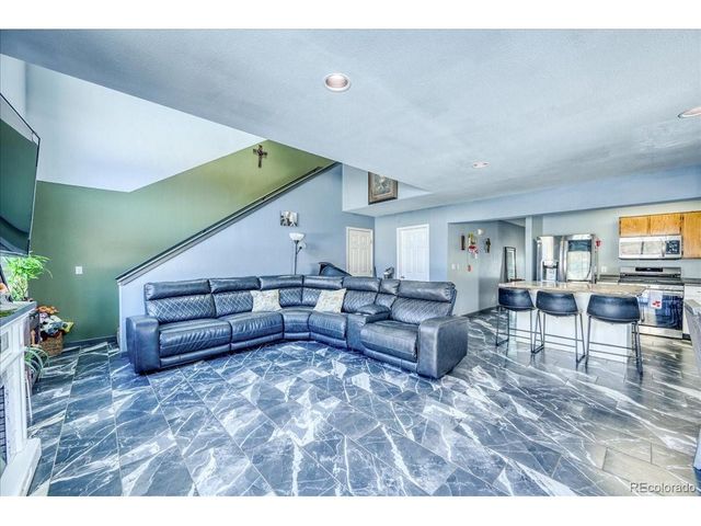 305 Straight Creek Dr A, Dillon, CO 80435