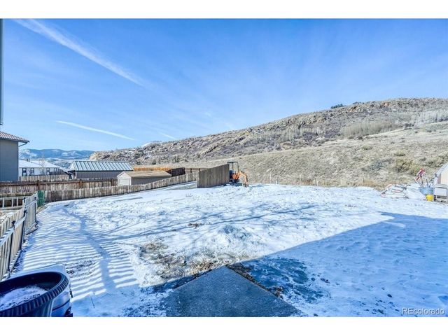 305 Straight Creek Dr A, Dillon, CO 80435