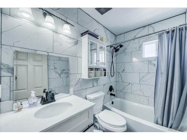 305 Straight Creek Dr A, Dillon, CO 80435