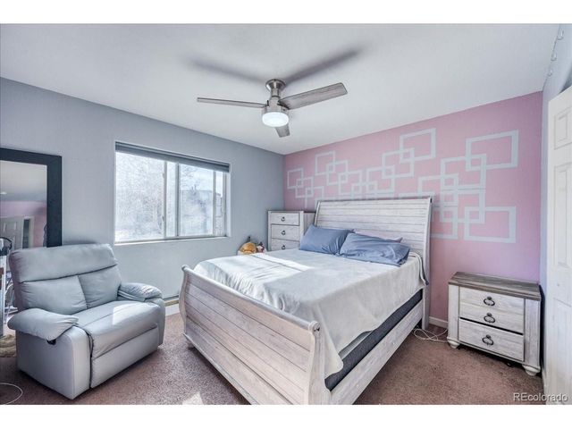 305 Straight Creek Dr A, Dillon, CO 80435
