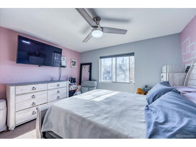 305 Straight Creek Dr A, Dillon, CO 80435