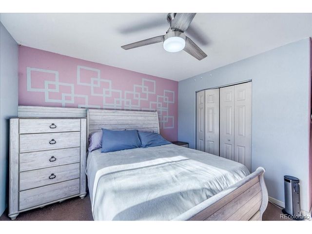 305 Straight Creek Dr A, Dillon, CO 80435