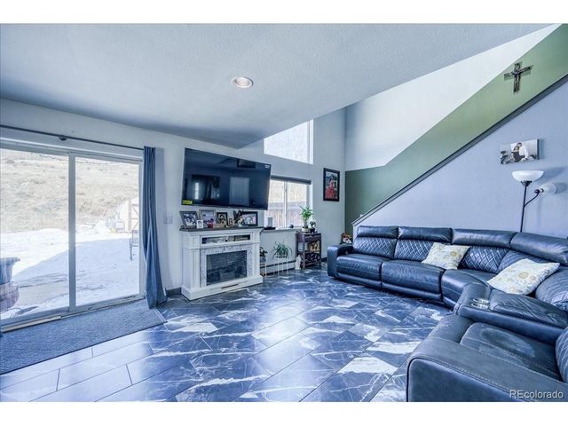 305 Straight Creek Dr A, Dillon, CO 80435