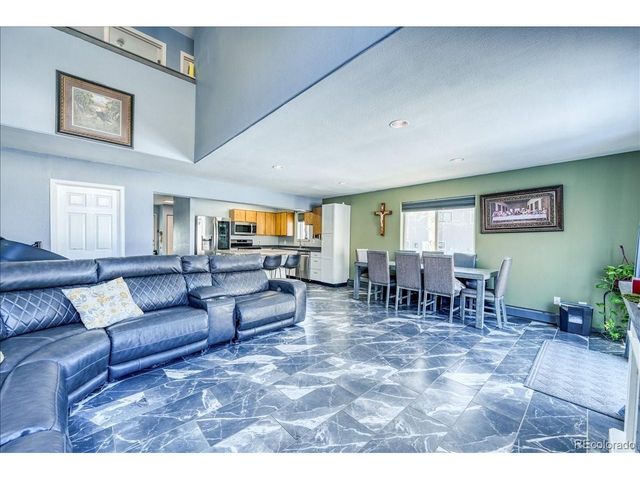 305 Straight Creek Dr A, Dillon, CO 80435