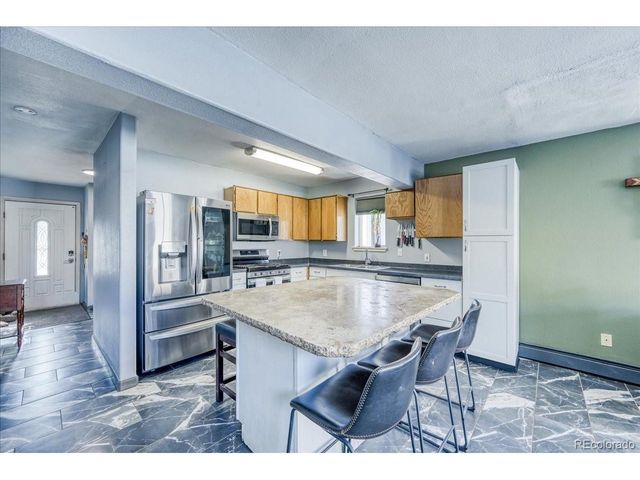 305 Straight Creek Dr A, Dillon, CO 80435
