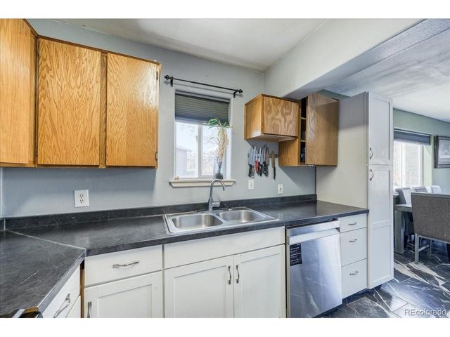305 Straight Creek Dr A, Dillon, CO 80435