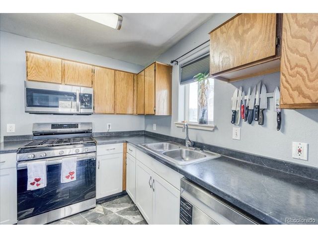305 Straight Creek Dr A, Dillon, CO 80435