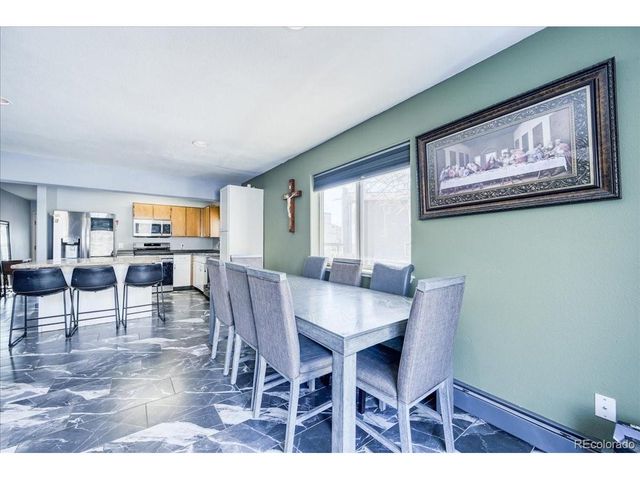 305 Straight Creek Dr A, Dillon, CO 80435
