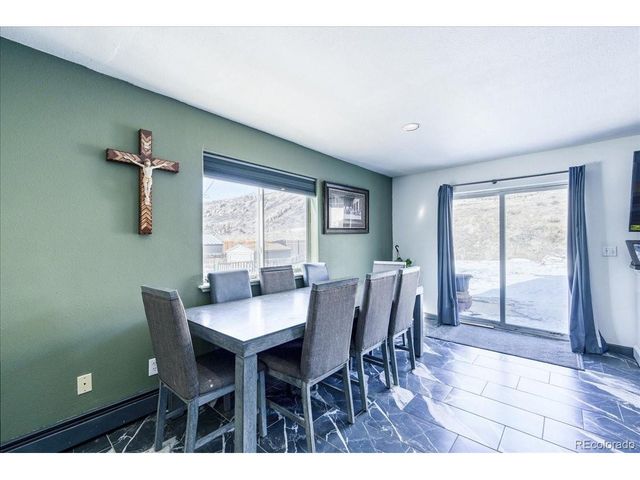 305 Straight Creek Dr A, Dillon, CO 80435