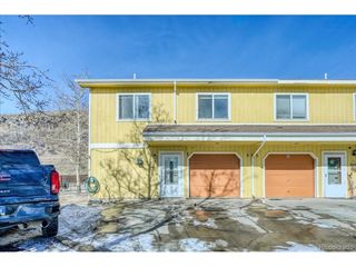305 Straight Creek Dr A, Dillon, CO 80435