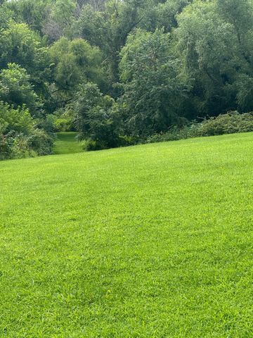 6657 E 78th Street S, Newton, IA 50208