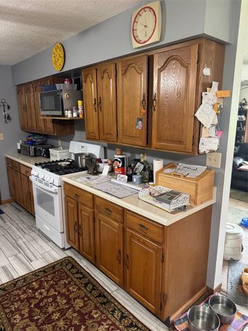 6657 E 78th Street S, Newton, IA 50208