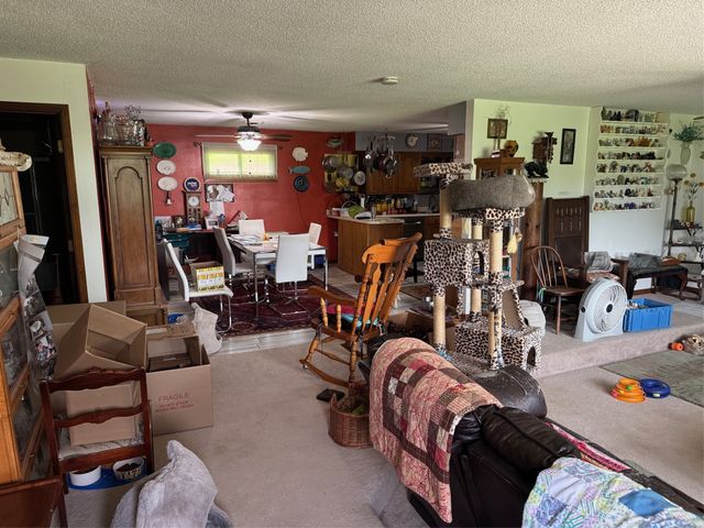 6657 E 78th Street S, Newton, IA 50208