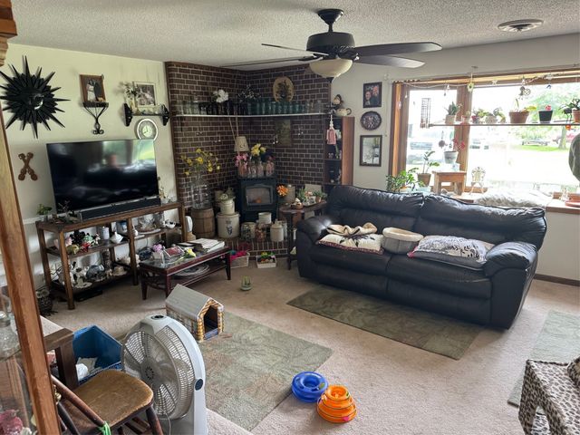 6657 E 78th Street S, Newton, IA 50208