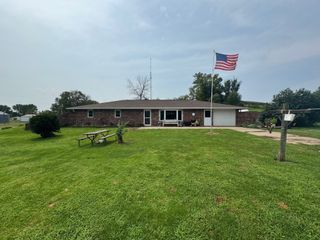 6657 E 78th Street S, Newton, IA 50208